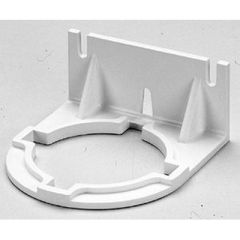 Rule 66 Side Mount Bracket, 360 GPH Pump