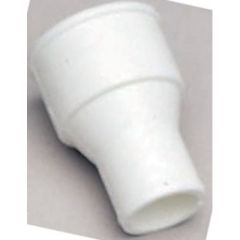 Rule Adaptor, Hose Connection
