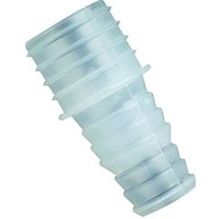 Rule Stepped Adaptor, Water System Upgrade