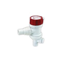 Rule 405FC Tournament Series Livewell Pump, Livewell Pump