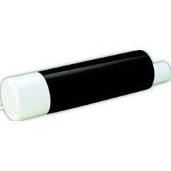 Rule IL500 Plus In-Line & Submersible Pump, 12V, Diesel Transfer, Water Systems