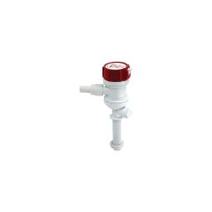 Rule 403STC Tournament Series Livewell Pump, Livewell Pump 12V