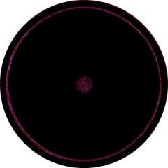 Meguiar's WRFC7 Soft Buff Rotary Foam Cutting Pad, 7", ultimate solution
flawless results, professional-grade performance