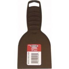 Spreading Tool, Plastic, Surface Preparation, Lightweight, Durable, Hyde Tools, Contractor, DIY, Ergonomic Handle