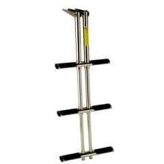Garelick EEz-In 19626, Telescoping Stainless Steel