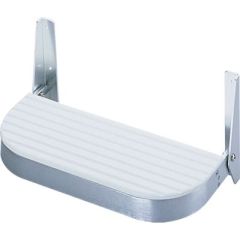 Garelick 27415, Heavy Duty Foot Rest