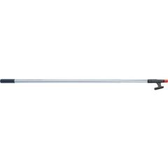 Garelick EEz-In Premium Telescoping Boat Hook, aluminum boat hook