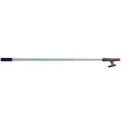 Garelick EEz-In Boat Hook, Telescoping Boat Hook