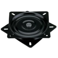 Seat Swivel, boat seats