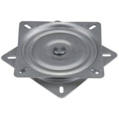 Swivel 360 Degree Stainless, Boat Seat Swivel SS