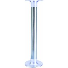 Garelick 75351 Table Pedestal, Stowable Table Base