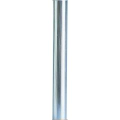 Garelick 75358, Fluted Taper Table Post