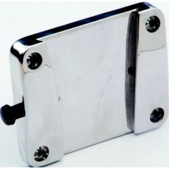 Garelick 75402, Side Mount Table Leg