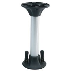 Garelick 75640, Quick Release Table Pedestal