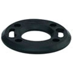 Garelick 75646 Deck Ring, Surface Mount