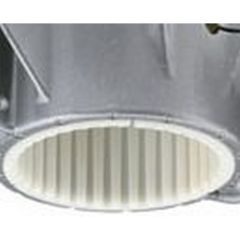 Garelick 99027 Bearing Cup Ribbed, smooth rotation