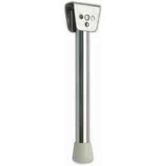 Garelick 99129, Stainless Steel Seat Support