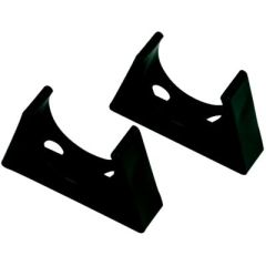 2-1/4" Storage Brackets, innovative brackets