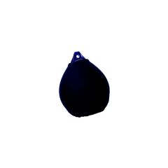 Master MFC-A3B Fender Cover, Sikaflex, NB60 & A3, Black, Double Layer, Boat Protection, Gel Coat Repair, Marine Accessories