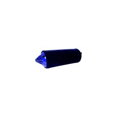 Master MFC-4NS Fender Cover, HTM4 & F6, Navy, Sikaflex, Marine Accessories
