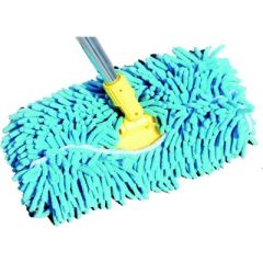Swobbit SW19175 Microfiber Washing Bonnet, professional wash