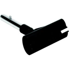 Swobbit SW21215 Adjustable Uni-Snap Adapter, Sikaflex, quick dry blades, cleaning, durable, adjustable, efficient, versatile, reliable, commercial, residential, boat, car, surfaces, innovative, long-lasting, control, effective, hassle-free.