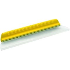 Swobbit SW21414 Quick-Dry™ Water Blade, 14", Sikaflex, efficient drying, painted finishes, gelcoat, fiberglass, windows, showers, brightwork, enclosures, durable construction, ample coverage, time-saving, money-saving, scratch-free drying, reliable perfor
