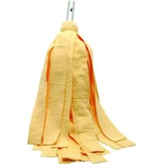 Swobbit SW31215 Aquazorber PVA Mop, ultimate drying mop