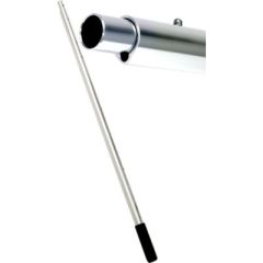 Swobbit SW45640 The Perfect Pole, telescopic handle