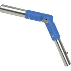 Swobbit SW66640 Adjustable Angle Adapter, cleaning tool