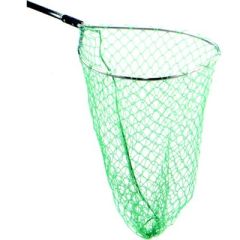 Swobbit SW66680 Landing Net, fishing gear