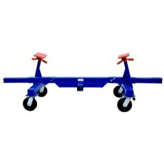 Brownell BD1 Maxi Heavy Duty Boat Dolly, boat transportation
