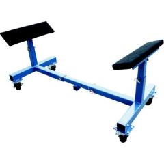 Brownell BD3 Extra Heavy Duty Boat Dolly, boat dolly