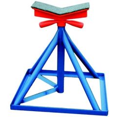 Brownell Keel Stand, V-Top Boat Stand