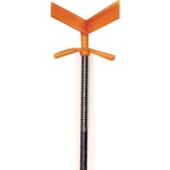 Boat Stand Top, Vee Top 27.5"