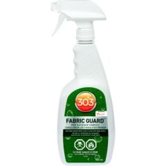 303® Fabric Guard, 473 ml