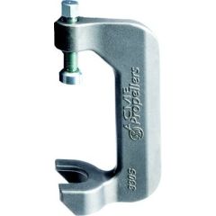 Acme 330S Prop Puller, Stainless Steel Prop Puller