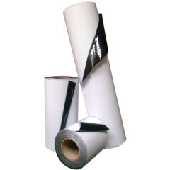 6 x 600' Anti-Chafe Tape, high-performance polyethylene film