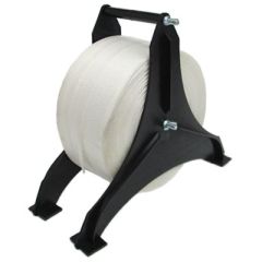 DSSTRAPDISP, Strapping Dispenser, Shrinkwrap accessories