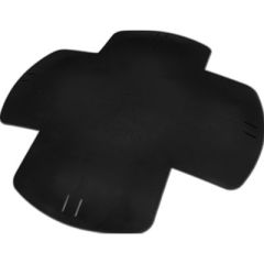 DSSUPERCAP Super Cap, shrink wrap covers