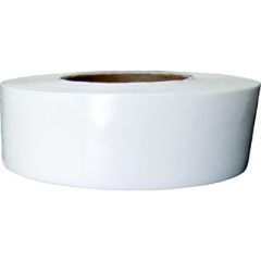 Shrink Tape, Packaging Solution