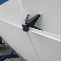 Lift Off, Shrink Wrap Solution, Protection Tool, Air Circulation, Painted Hulls, Installation, Reusable, Boat Owner, Fine Furniture, Business Owner, Storage, Transportation, Versatile Accessory, Superior Protection, Shrink Wrap Game, Convenience, Durabili