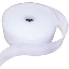 Poly Foam Padding, Packaging Solution, Shrinkwrap, Protective Cushioning, Shipping Protection