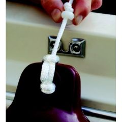 Taylor Extra Peg, 1010 Fender Lock