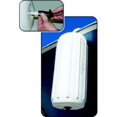 Big B™ Fender Hanger, BIG B ROPE LOCK