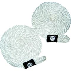 Taylor Fender Loc, Fender Lines