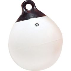 Taylor Tuff End Buoy, ultimate solution