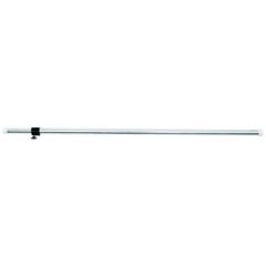 Taylor Aluminum Adjustable Boat Cover Support Pole, boat cover support pole