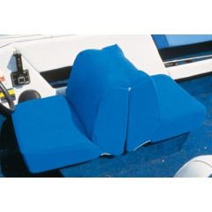 Taylor Terry Cloth, Lounge Seat Cover