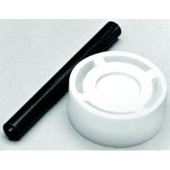 Taylor Snap Fastener Die, Setting Installation Tool